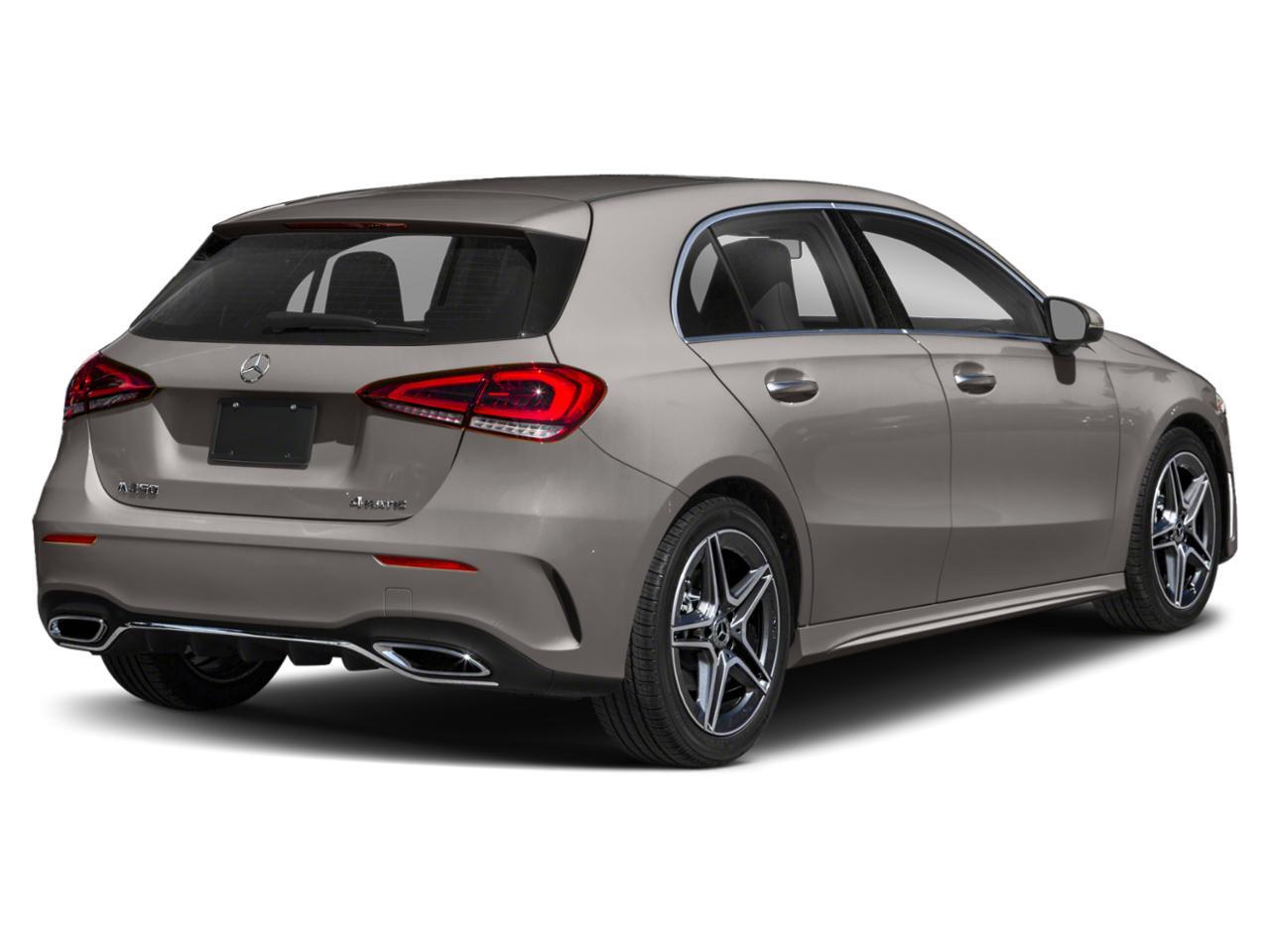 Mercedes a200 С…СЌС‚С‡Р±РµРє 2020